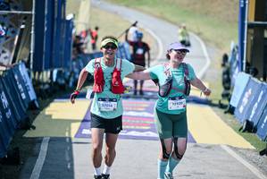 BIB: 
                            <button type="button" onclick="openModal(27151554)" class="btn btn-primary btn-sm float-right btn-popup" data-toggle="modal" data-target=".modal-high-quality">
                        <i class="fas fa-shopping-cart"></i> Add to Cart
                    </button>
                                            <button type="button" onclick="isThisMe(27151554, true)" class="btn btn-success btn-sm float-right btn-popup btn-isme hidden" data-toggle="tooltip" data-placement="bottom" title="นี่คือรูปของคุณใช่ไหม คลิกที่นี่เพื่อเอาเข้าอัลบั้ม">
                        <i class="fas fa-plus"></i> Add to album
                    </button>
                    <button type="button" onclick="isThisMe(27151554, false)" class="btn btn-warning btn-sm float-right btn-popup btn-isnotme hidden">
                        <i class="fas fa-ban"></i> Remove from album
                    </button>